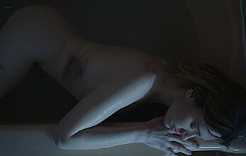 Actress - Katie Parker: Movie - The Beldham